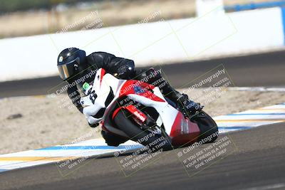 media/Sep-20-2025-TrackDaz (Sat) [[27f0cde673]]/C Group/1240pm (Turn 1)/